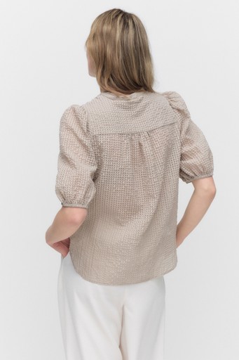 Tascha shirt Tascha shirt