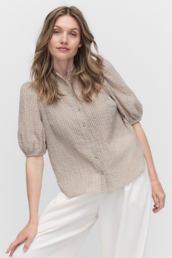 Tascha shirt Tascha shirt