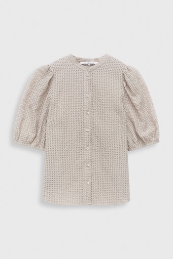Tascha shirt Tascha shirt