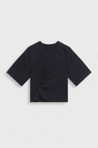 Missouri tee