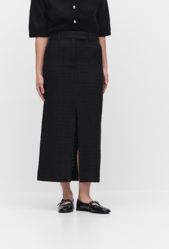 Malina skirt