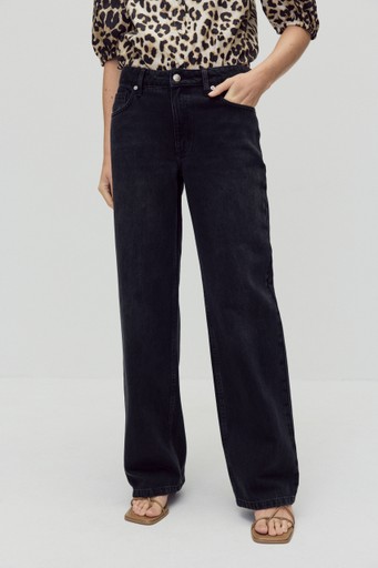 Valery denim