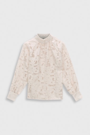 Stary blouse