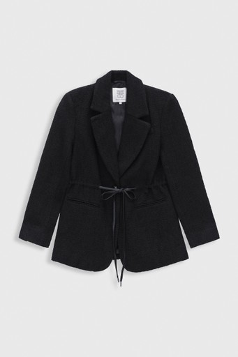 Josa blazer