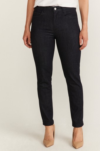 Holly denim