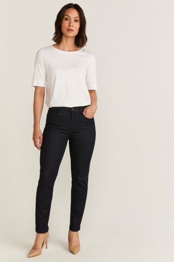 Holly denim