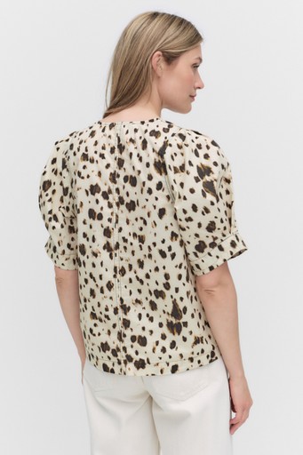 Leoni blouse