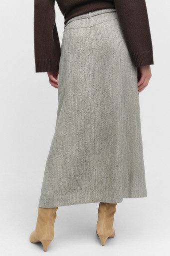 Jun skirt Jun skirt