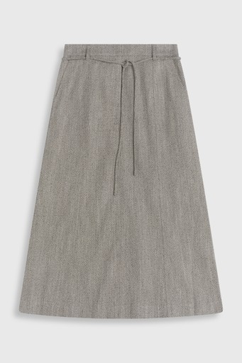 Jun skirt