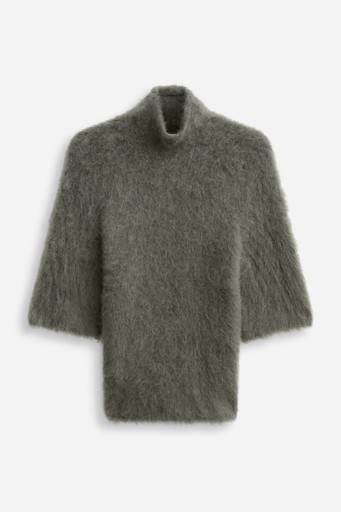 Karla knit ss