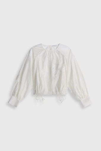 Veria blouse Veria blouse