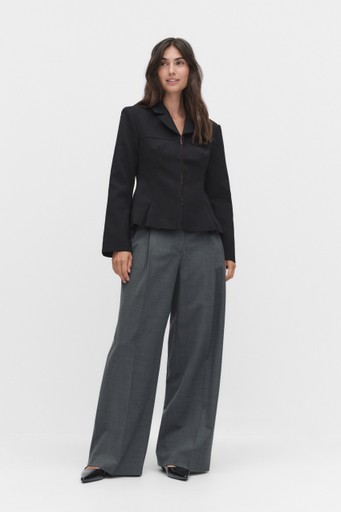 Ivalo blazer