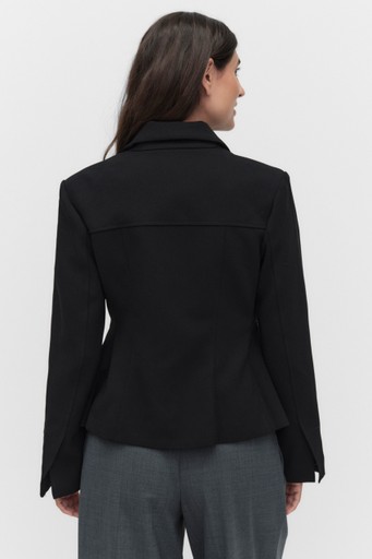 Ivalo blazer