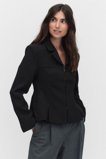 Ivalo blazer