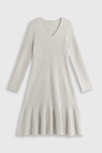 Lise knit dress Lise knit dress
