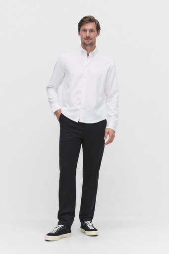 Harlow trousers