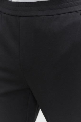 Harlow trousers