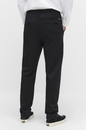 Harlow trousers