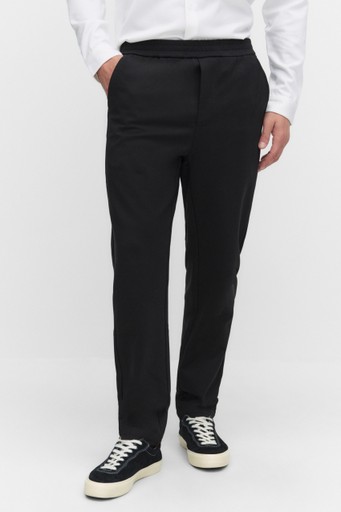 Harlow trousers