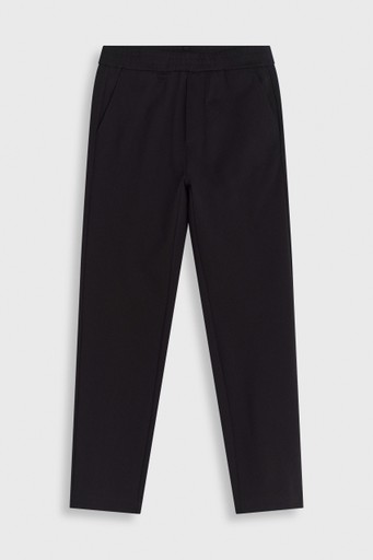 Harlow trousers