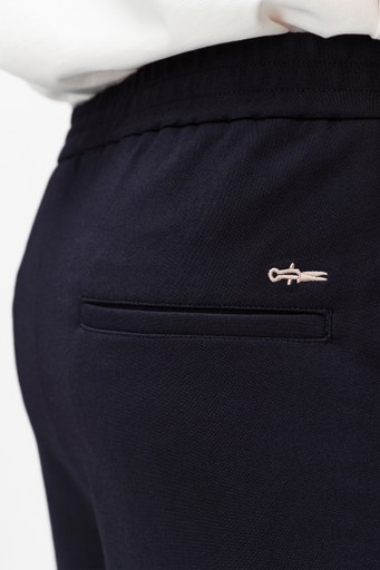Harlow trousers