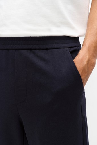 Harlow trousers