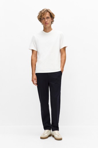 Harlow trousers