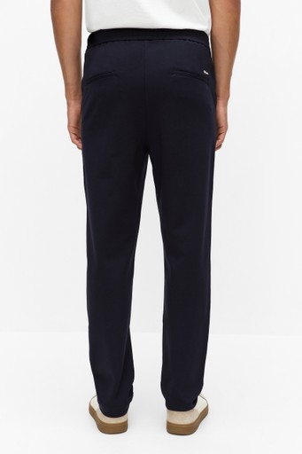 Harlow trousers