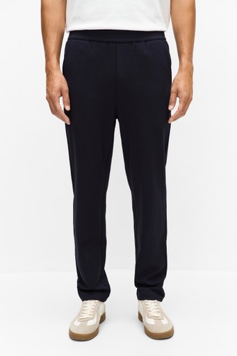 Harlow trousers