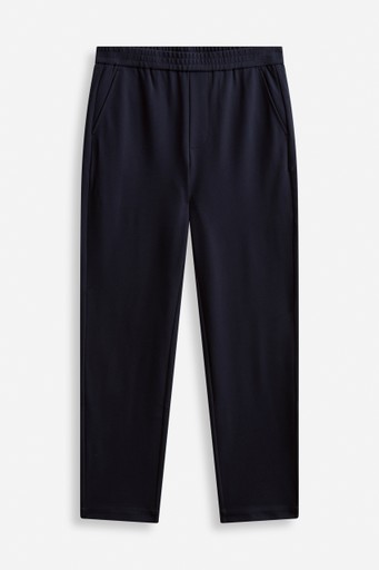 Harlow trousers