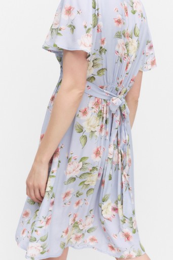 Giova dress Giova dress