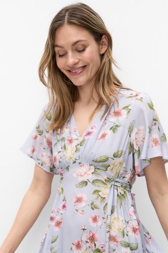 Giova dress