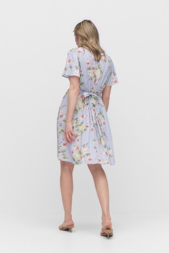 Giova dress Giova dress