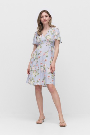 Giova dress Giova dress
