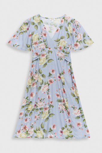 Giova dress Giova dress