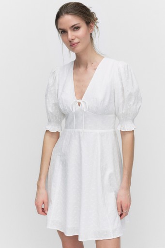 Idun dress Idun dress