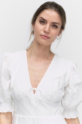 Idun dress Idun dress