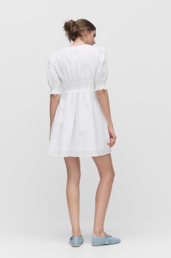 Idun dress Idun dress