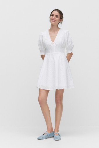Idun dress Idun dress
