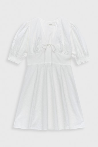 Idun dress Idun dress