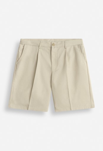 Land suit shorts