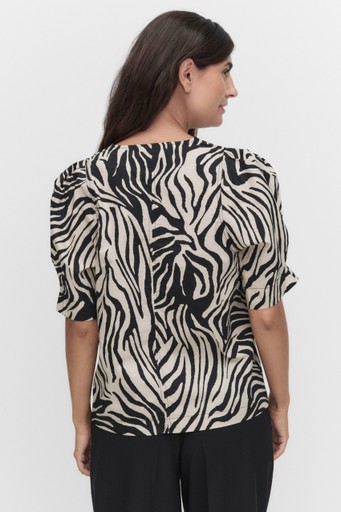 Pranni blouse