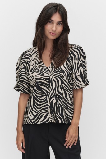 Pranni blouse