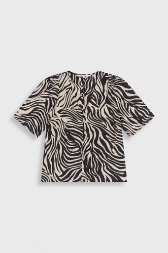 Pranni blouse