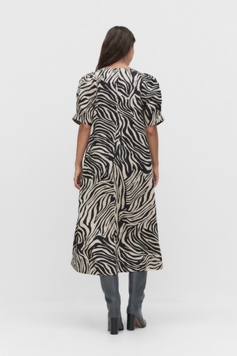 Pranni dress Pranni dress