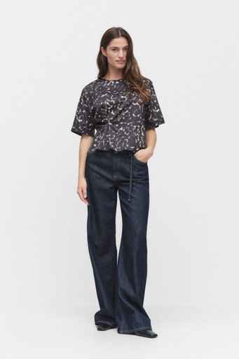 Savani blouse