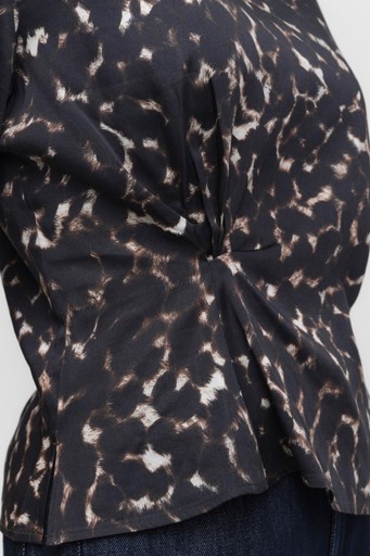 Savani blouse
