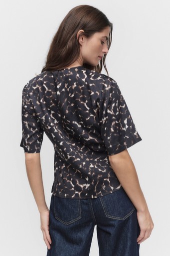 Savani blouse