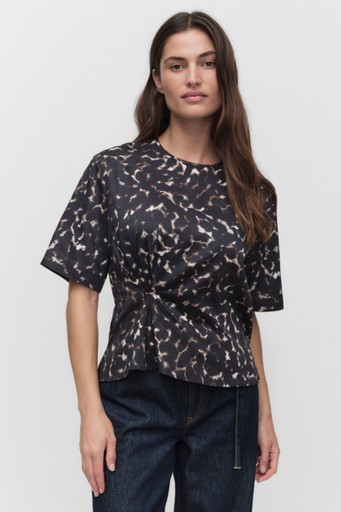 Savani blouse