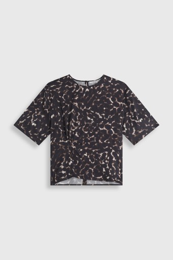 Savani blouse